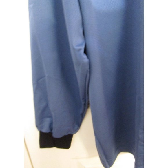 Men’s Polo Reg./Large Casual/Dress/Work Shirt Long Sleeve & Pocket Model 190 NWT - Picture 3 of 10